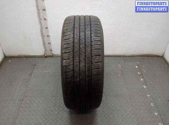 Шина MZ643616 на Mazda CX-9 2016-2022