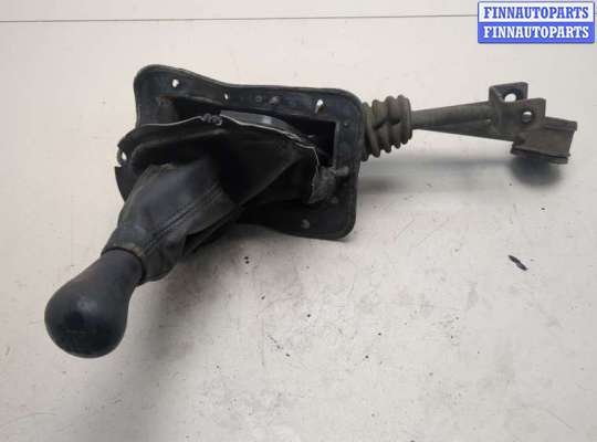 купить Кулиса КПП на Subaru Impreza (G11) 2000-2007