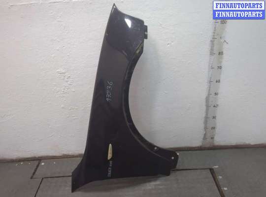 купить Крыло на BMW X3 E83 2003-2010