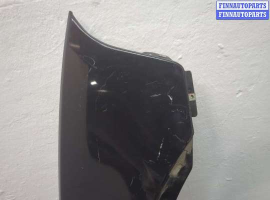 купить Крыло на BMW X3 E83 2003-2010
