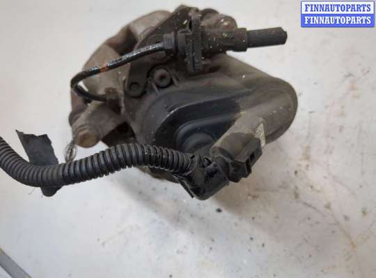 купить Суппорт на Volkswagen Passat 6 2005-2010