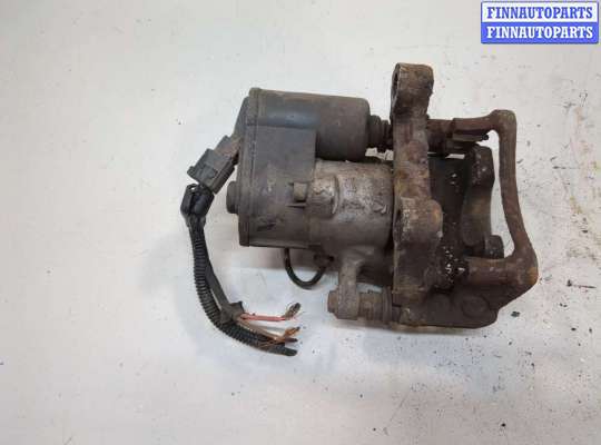 купить Суппорт на Volkswagen Passat 6 2005-2010