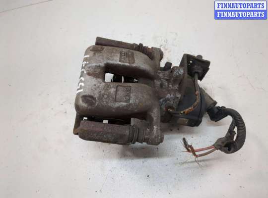 купить Суппорт на Volkswagen Passat 6 2005-2010