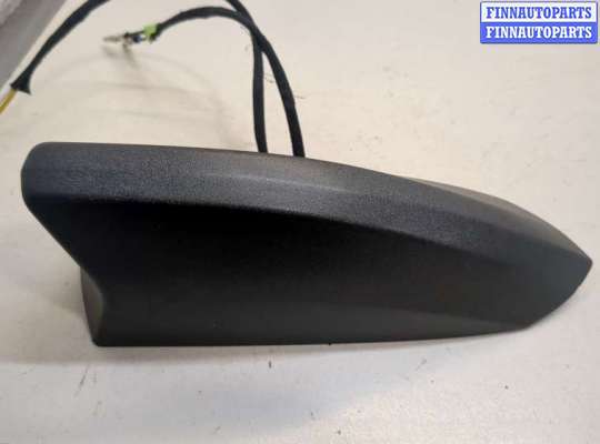 купить Антенна на Chevrolet Equinox 2017-2024