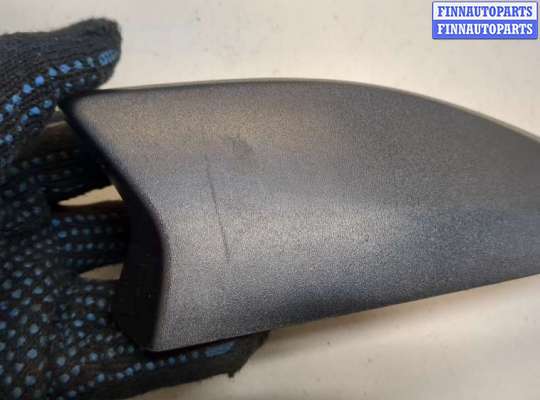 купить Антенна на Chevrolet Equinox 2017-2024