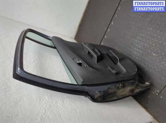 купить Замок двери на Opel Astra H 2004-2010