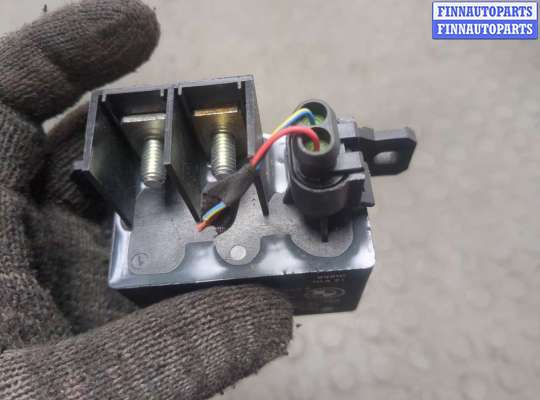 купить Реле вентилятора на BMW 5 F10 2010-2017