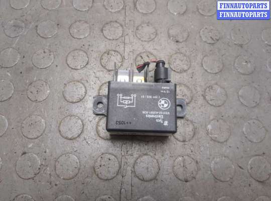 купить Реле вентилятора на BMW 5 F10 2010-2017