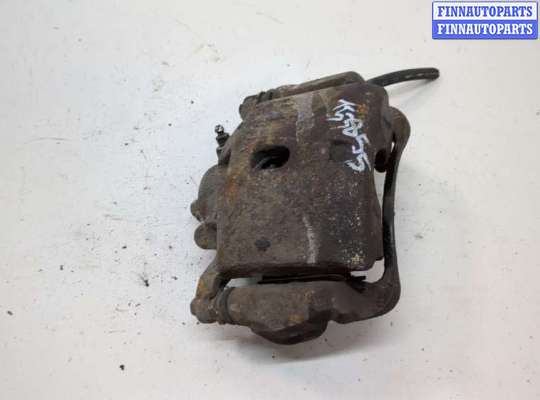 купить Суппорт на Honda CR-V 2001-2006