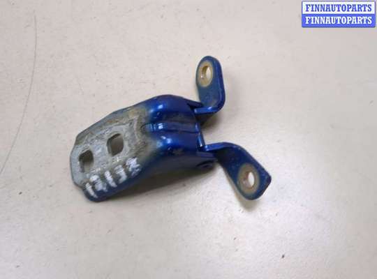Петля двери на Chevrolet Cruze II (J400)