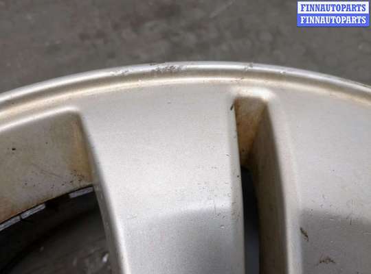 купить Колпачок литого диска на Mercedes GL X164 2006-2012