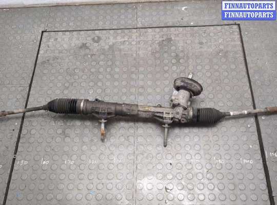 Рейка рулевая с г/у CT1133845 на Citroen C4 Grand Picasso 2006-2013