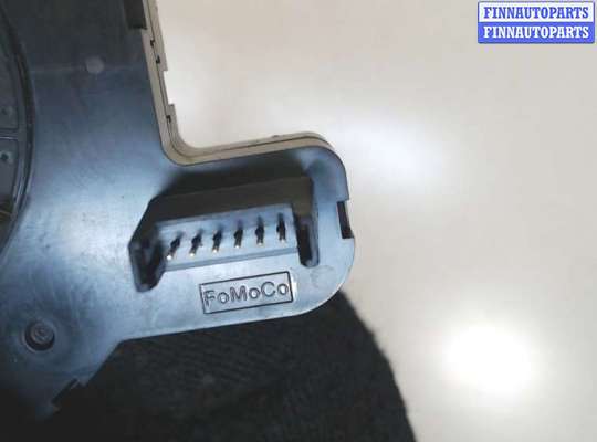 купить Датчик угла поворота на Ford Focus 2 2005-2008