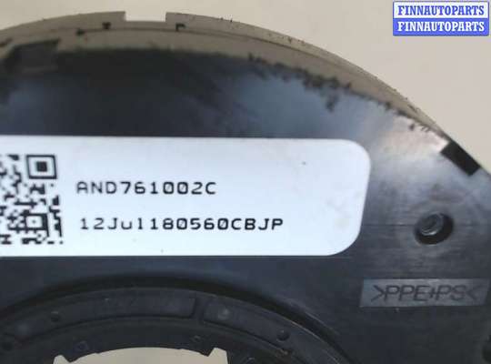 купить Датчик угла поворота на Ford Focus 2 2005-2008