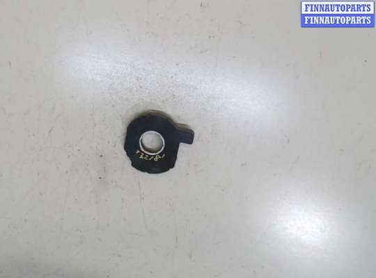 Датчик угла поворота FO1787569 на Ford Focus 2 2005-2008