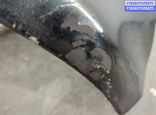 купить Крыло на Land Rover Freelander 2 2006-2014