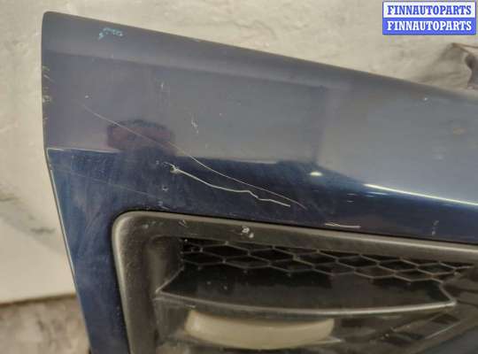 купить Крыло на Land Rover Freelander 2 2006-2014