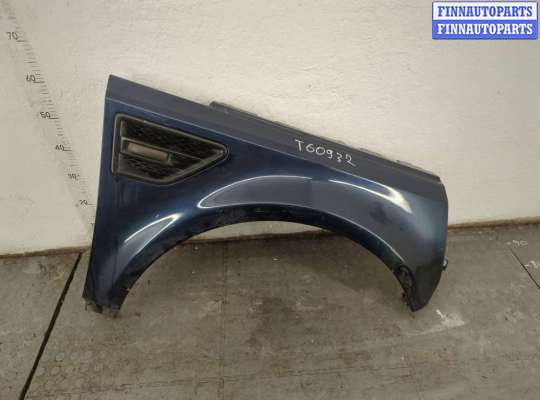 Крыло LRN5926 на Land Rover Freelander 2 2006-2014