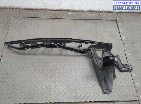 Кронштейн крыла BM3603993 на BMW X5 E70 2006-2013