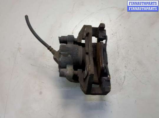 купить Суппорт на Ford Escape 2000-2006
