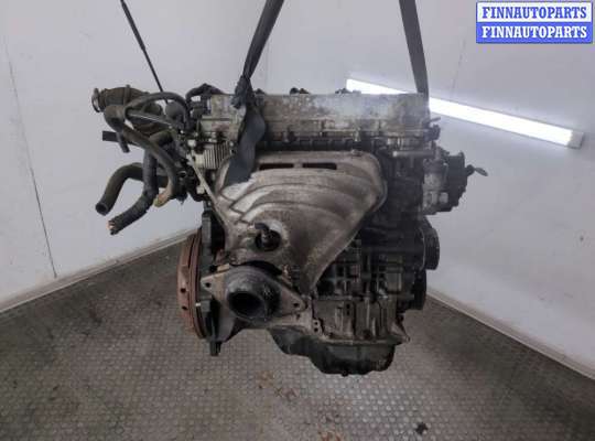 Купить Катушка зажигания на Toyota Corolla E12 2001-2006 Катушка зажигания TT967864 на Toyota Corolla E12 2001-2006