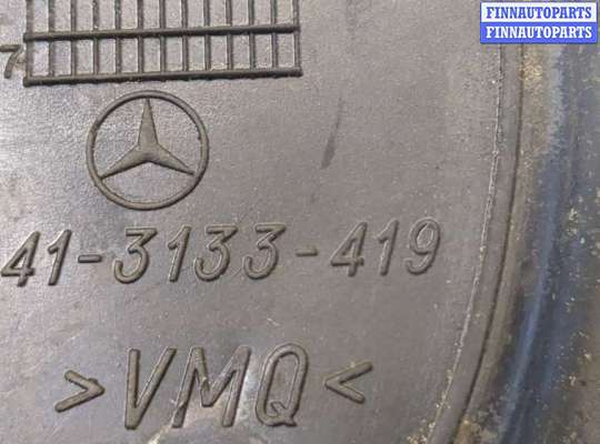 купить Зеркало боковое на Mercedes E W211 2002-2009