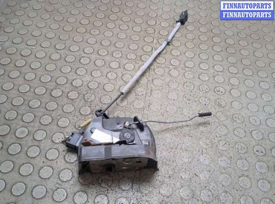 Замок двери BM3591900 на BMW X5 E53 2000-2006