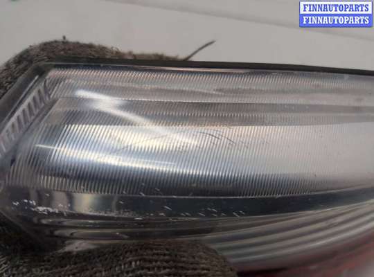 купить Фонарь (задний) на Opel Vectra C 2002-2008