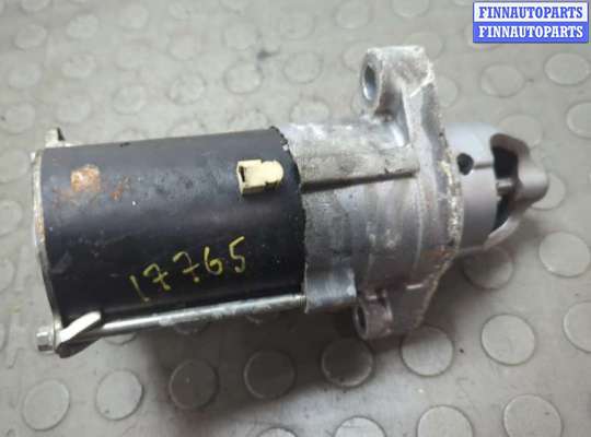 купить Стартер на Acura RDX 2006-2013