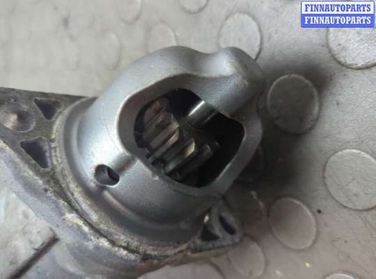 купить Стартер на Acura RDX 2006-2013