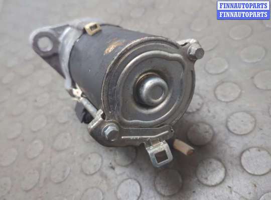 купить Стартер на Acura RDX 2006-2013