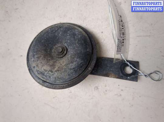 купить Сигнал (клаксон) на Nissan X-Trail (T31) 2007-2015