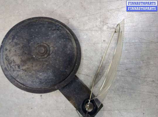 Сигнал (клаксон) NS969356 на Nissan X-Trail (T31) 2007-2015