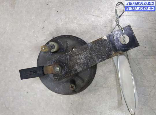 купить Сигнал (клаксон) на Nissan X-Trail (T31) 2007-2015