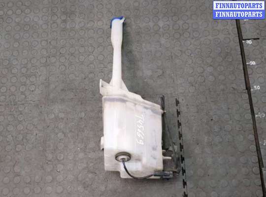 купить Бачок омывателя на Hyundai Santa Fe 2005-2012