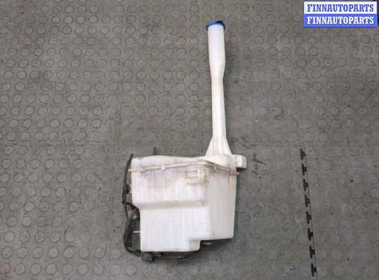 купить Бачок омывателя на Hyundai Santa Fe 2005-2012