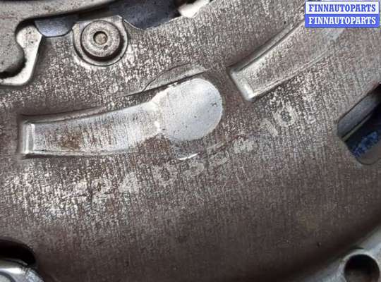 купить Маховик на Volkswagen Jetta 5 2005-2011
