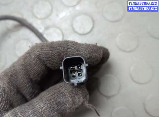 купить Лямбда зонд на Nissan Note E11 2005-2013