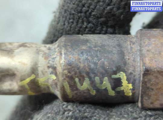 купить Лямбда зонд на Nissan Note E11 2005-2013