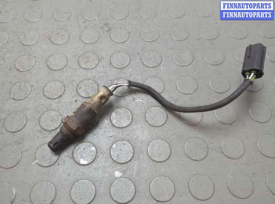 купить Лямбда зонд на Nissan Note E11 2005-2013