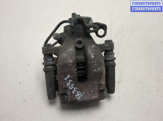 Купить Суппорт на Peugeot 307 2001-2008 Суппорт PG1246322 на Peugeot 307 2001-2008