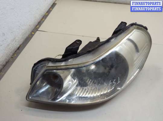 купить Фара (передняя) на Suzuki SX4 2006-2014