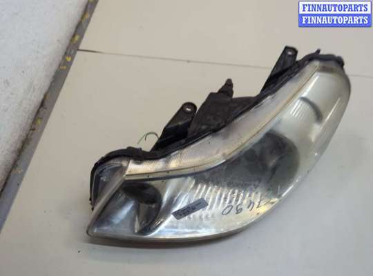 купить Фара (передняя) на Suzuki SX4 2006-2014