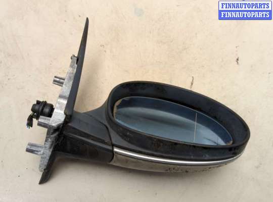 Купить Зеркало боковое на BMW 3 E90, E91, E92, E93 2005-2012 Зеркало боковое BM3556932 на BMW 3 E90, E91, E92, E93 2005-2012
