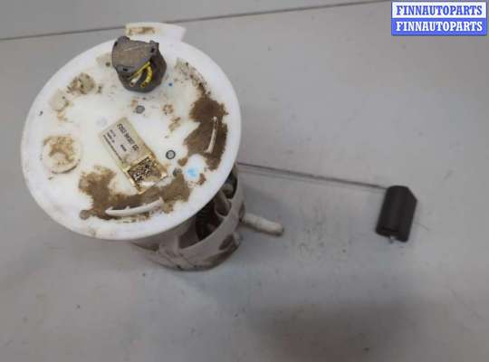 купить Насос топливный электрический на Ford Edge 2015-2018