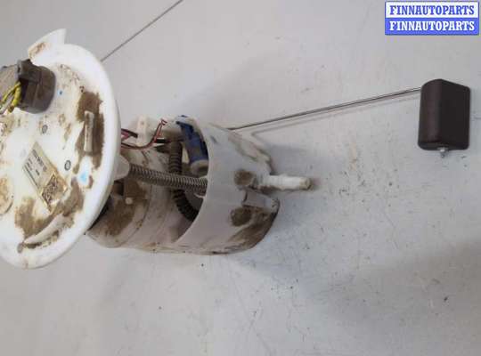 купить Насос топливный электрический на Ford Edge 2015-2018