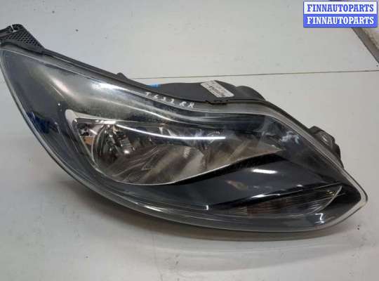 Фара (передняя) FO2182127 на Ford Focus 3 2011-2015