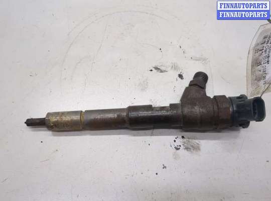 купить Форсунка топливная на Mercedes Citan 2012-2021