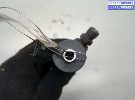 купить Форсунка топливная на Mercedes Citan 2012-2021