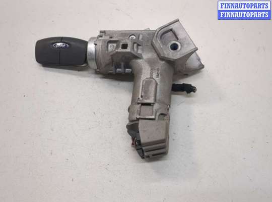 купить Замок зажигания на Ford B-max 2012-2018